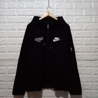 (Category: ) located in . Submitted by yipsthrift (Listing ID 1375635738, Image 1). Description: .