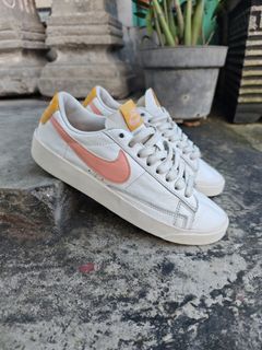 (Kategori: ) berada di . Dikirim oleh opal666 (ID iklan 1375553706, Gambar 1). Deskripsi: .