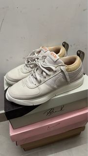（分類：）位於 。 由 to_be_continues 提交（商品編號 1375562619，圖片 1）。簡介： 。