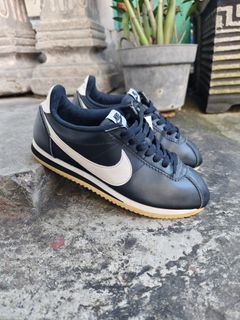 (Kategori: ) berada di . Dikirim oleh opal666 (ID iklan 1375554866, Gambar 1). Deskripsi: .