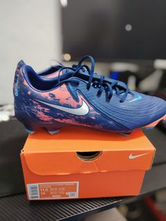 (Category: ) located in . Submitted by luqmanul.hakim115 (Listing ID 1375565497, Image 1). Description: .