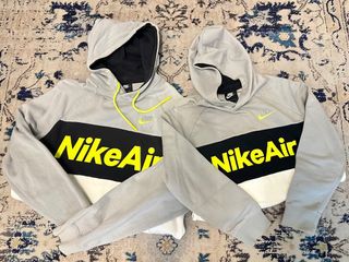 (Category: ) located in . Submitted by farisdaud (Listing ID 1375632682, Image 1). Description: .