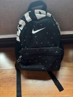 (Category: ) located in . Submitted by mojacky (Listing ID 1375475193, Image 1). Description: .