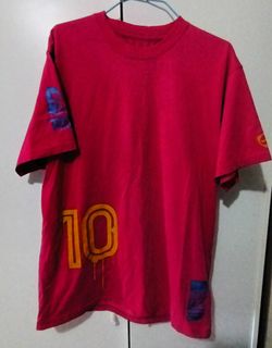 （分類：）位於 。 由 ju_judy 提交（商品編號 1375522321，圖片 1）。簡介： 。
