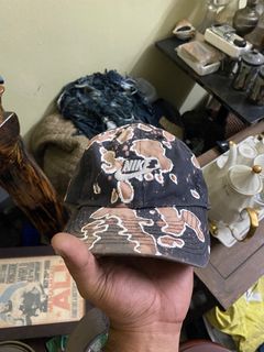 (Category: ) located in . Submitted by vtguncommonpieces (Listing ID 1375640503, Image 1). Description: .