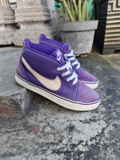 (Kategori: ) berada di . Dikirim oleh opal666 (ID iklan 1375552618, Gambar 1). Deskripsi: .