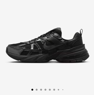 (Category: ) located in . Submitted by myunclesclothes (Listing ID 1375573488, Image 1). Description: .
