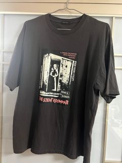 （分類：）位於 。 由 a5andy0238 提交（商品編號 1375583986，圖片 1）。簡介： 。