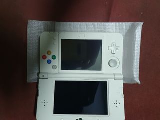 （分類：）位於 。 由 ken2048 提交（商品編號 1375644132，圖片 1）。簡介： 。