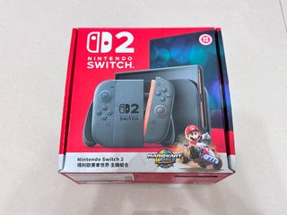 （分類：）位於 。 由 studio2020 提交（商品編號 1375572814，圖片 1）。簡介： 。