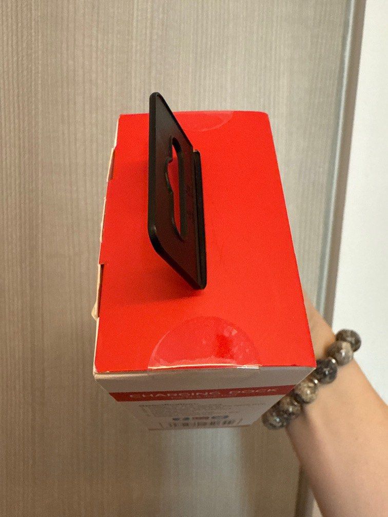 Nintendo Switch Charging Dock63108832855297111