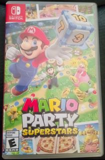 (Category: ) located in . Submitted by elbert889 (Listing ID 1375532650, Image 1). Description: .