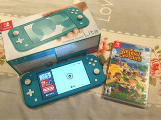(Category: ) located in . Submitted by tomorogood_ (Listing ID 1375638800, Image 1). Description: .