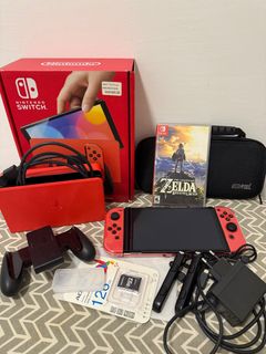 (Category: ) located in . Submitted by msyazwand (Listing ID 1375479464, Image 1). Description: .