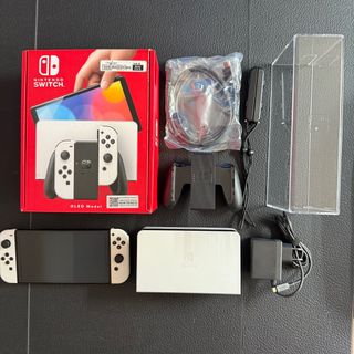 (Category: ) located in . Submitted by steveauhc (Listing ID 1375649479, Image 1). Description: .
