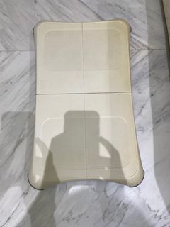 （分類：）位於 。 由 gameboy294 提交（商品編號 1375625118，圖片 1）。簡介： 。