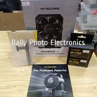 (Category: ) located in . Submitted by ballyphoto_electronics (Listing ID 1375511239, Image 1). Description: .