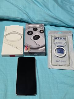 (Category: ) located in . Submitted by kishor (Listing ID 1375621371, Image 1). Description: .
