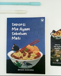 (Kategori: ) berada di . Dikirim oleh dompet_digital.id (ID iklan 1372714409, Gambar 1). Deskripsi: .