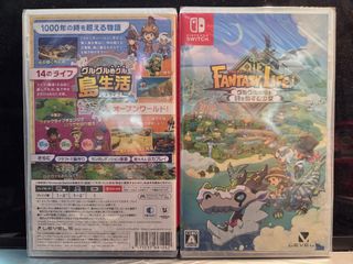 （分類：）位於 。 由 gameman377 提交（商品編號 1375507500，圖片 1）。簡介： 。