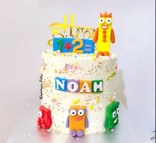 (Category: ) located in . Submitted by babybatrisyiadelitez (Listing ID 1367853650, Image 1). Description: .