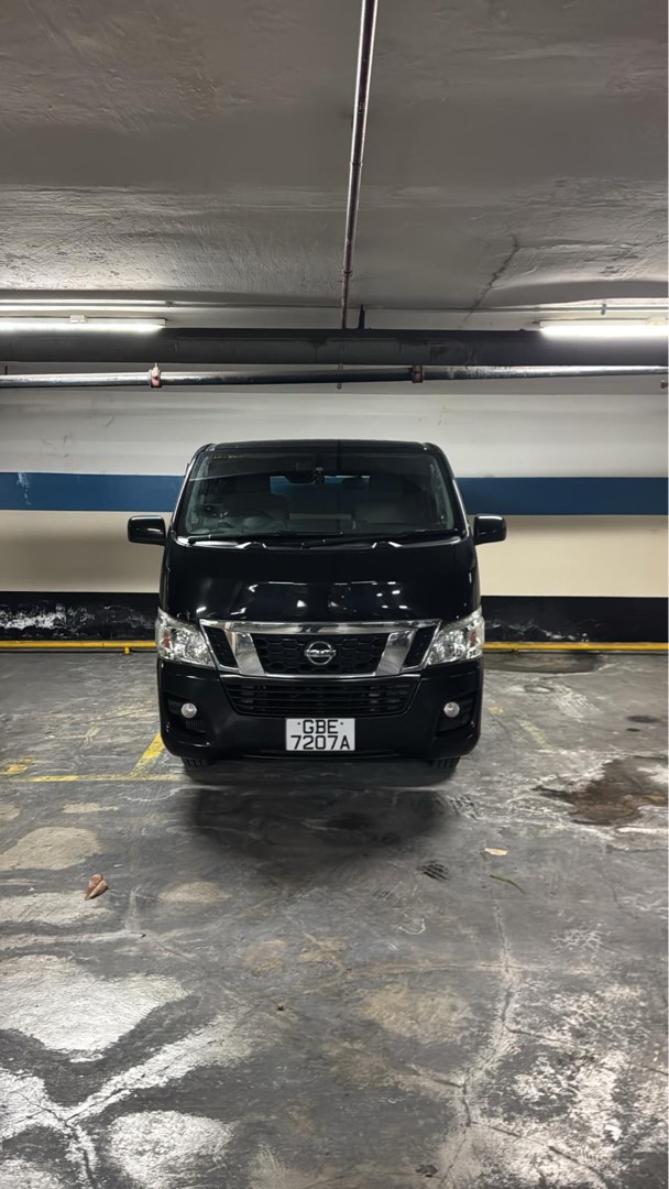 (Category: ) located in . Submitted by commercialvan (Listing ID 1375534614, Image 1). Description: .