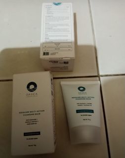 (Kategori: ) berada di . Dikirim oleh nana2382 (ID iklan 1375625583, Gambar 1). Deskripsi: .