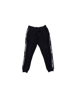 (Category: ) located in . Submitted by onetwothrift2 (Listing ID 1375485140, Image 1). Description: .
