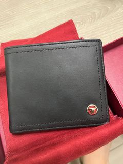 由 myclothingshop_1202 (刊登 ID 1375601212，圖片 1) 提交，位於 的 (類別：)，說明：。