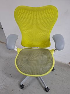 （分類：）位於 。 由 chfan921 提交（商品編號 1375545402，圖片 1）。簡介： 。