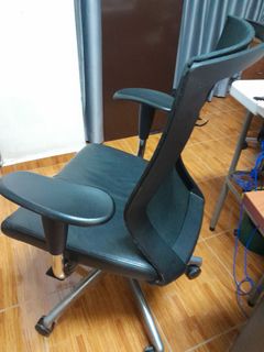 (Category: ) located in . Submitted by airmiles (Listing ID 1375582583, Image 1). Description: .