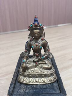 (Category: ) located in . Submitted by chingchem (Listing ID 1375493973, Image 1). Description: .