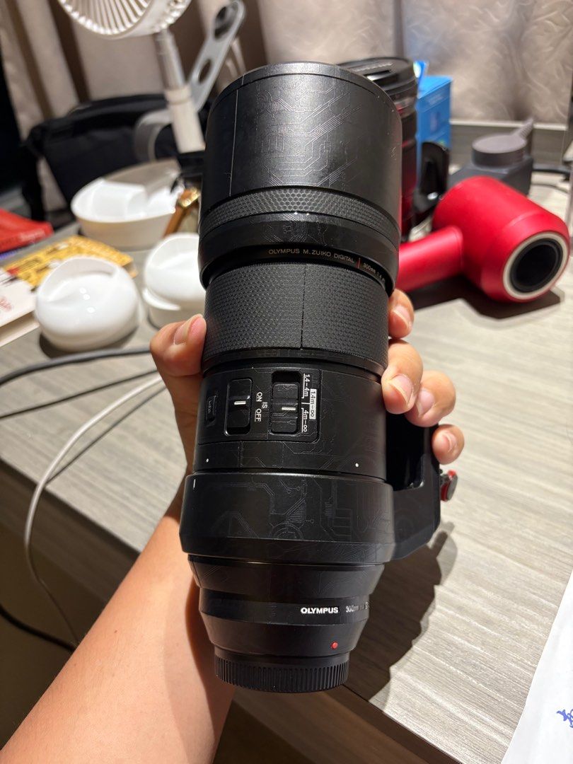 Olympus 300mm f4628638352423701126