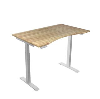 (Category: ) located in . Submitted by amanjca (Listing ID 1375535316, Image 1). Description: .