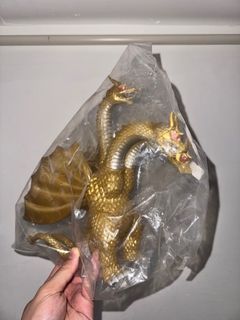 （分類：）位於 。 由 sofubiguy 提交（商品編號 1375642137，圖片 1）。簡介： 。