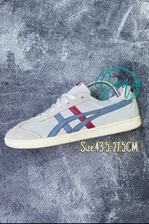(Kategori: ) berada di . Dikirim oleh saqy.store (ID iklan 1375612492, Gambar 1). Deskripsi: .