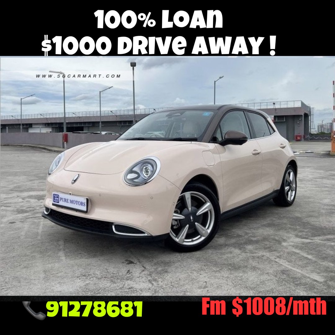 (Category: ) located in . Submitted by myautohaus (Listing ID 1375539135, Image 1). Description: .