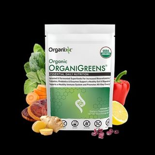 （分類：）位於 。 由 organixx 提交（商品編號 1375523582，圖片 1）。簡介： 。