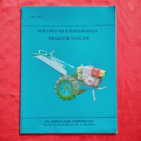 (Kategori: ) berada di . Dikirim oleh novelprlvd (ID iklan 1375490769, Gambar 1). Deskripsi: .