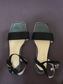 （分類：）位於 。 由 swyoga 提交（商品編號 1375537807，圖片 1）。簡介： 。