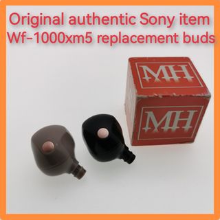 (Category: ) located in . Submitted by mobilehardware (Listing ID 1375633459, Image 1). Description: .