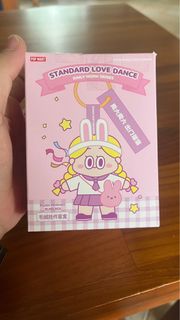 (Category: ) located in . Submitted by mameetyo (Listing ID 1375501900, Image 1). Description: .