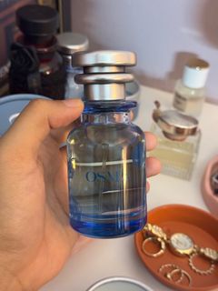 (Category: ) located in . Submitted by niechpreloved (Listing ID 1375562812, Image 1). Description: .
