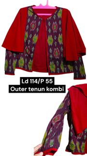 (Kategori: ) berada di . Dikirim oleh ma9ood (ID iklan 1375637494, Gambar 1). Deskripsi: .