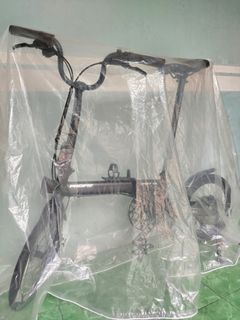 (Kategori: ) berada di . Dikirim oleh hbblh (ID iklan 1375469639, Gambar 1). Deskripsi: .