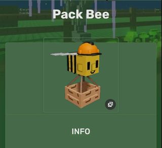 (Category: ) located in . Submitted by jycarouzin (Listing ID 1375485883, Image 1). Description: .