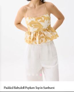 (Category: ) located in . Submitted by sunnydaze.sg (Listing ID 1375549018, Image 1). Description: .