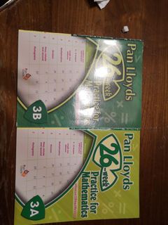 （分類：）位於 。 由 nataliechow2016 提交（商品編號 1375621132，圖片 1）。簡介： 。