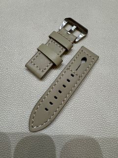 （分類：）位於 。 由 no.fourshop 提交（商品編號 1375609981，圖片 1）。簡介： 。