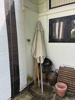 (Category: ) located in . Submitted by fannyponsot (Listing ID 1375609715, Image 1). Description: .